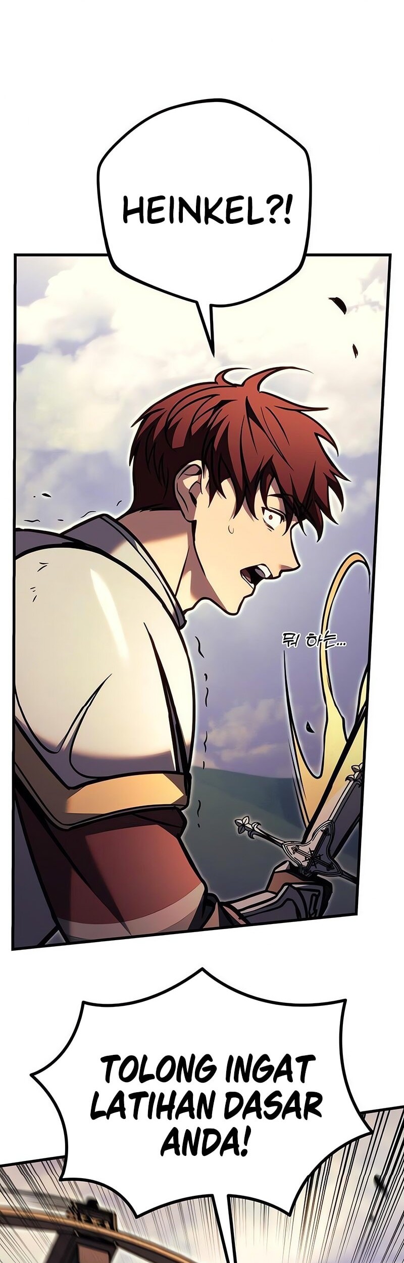 Chapter 95 - halaman 87