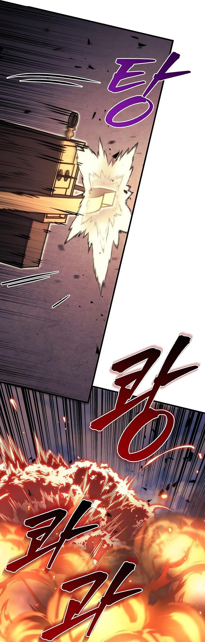 Chapter 95 - halaman 98