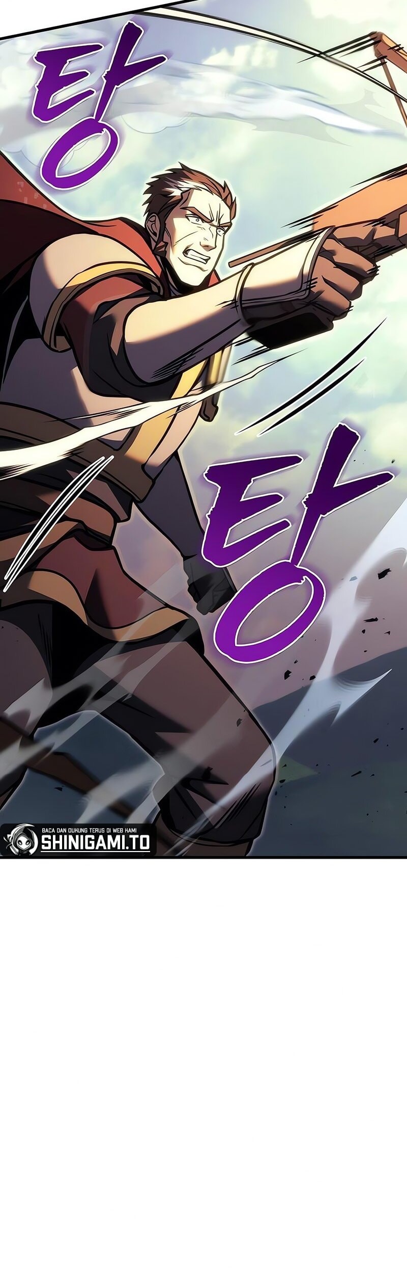 Chapter 95 - halaman 100