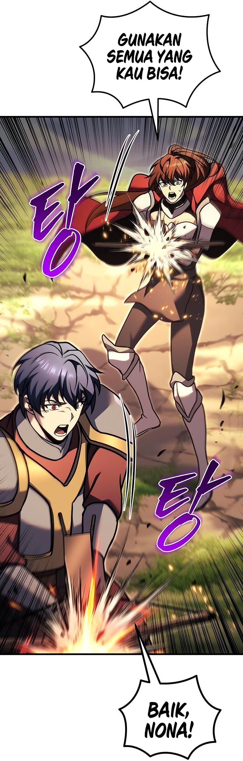 Chapter 95 - halaman 102
