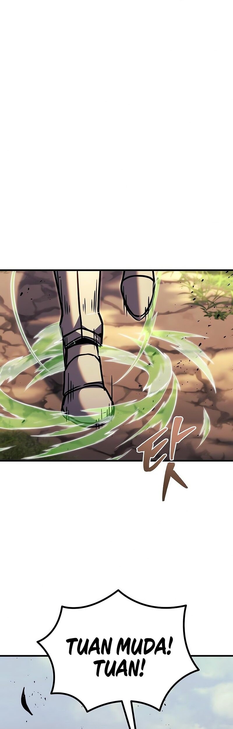Chapter 95 - halaman 103
