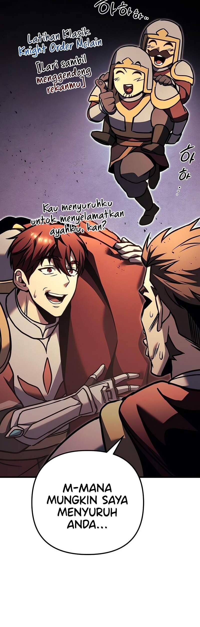 Chapter 95 - halaman 105