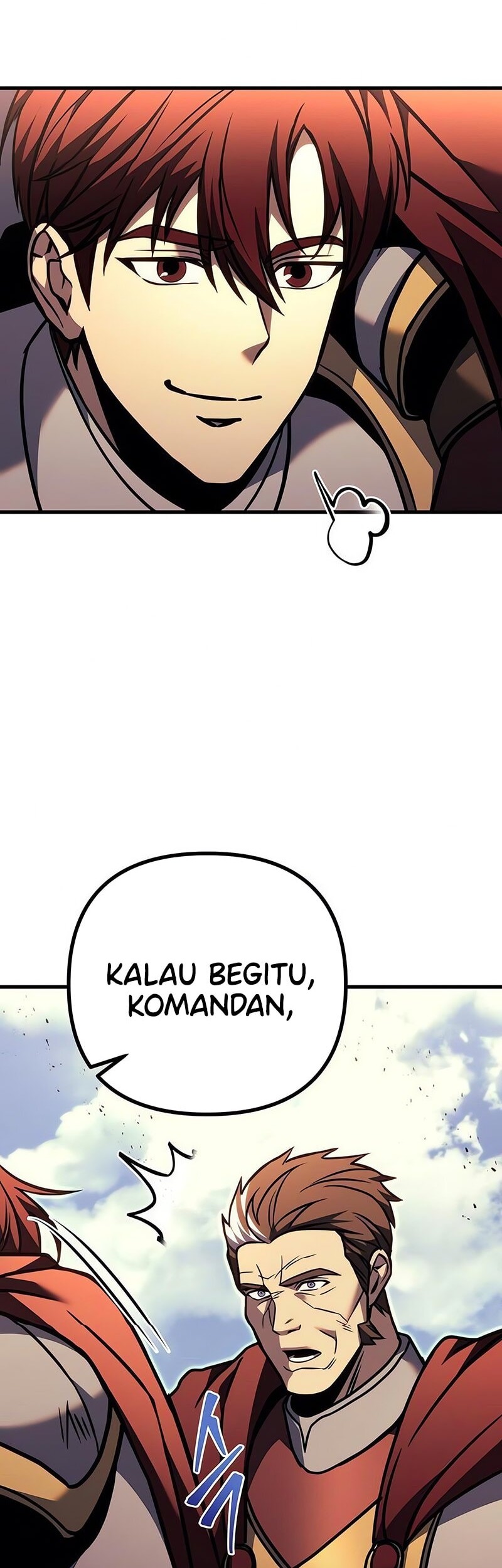 Chapter 95 - halaman 107