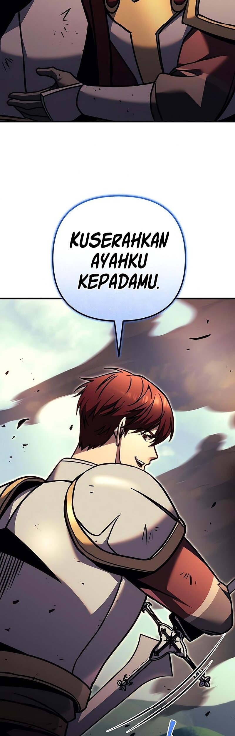 Chapter 95 - halaman 108