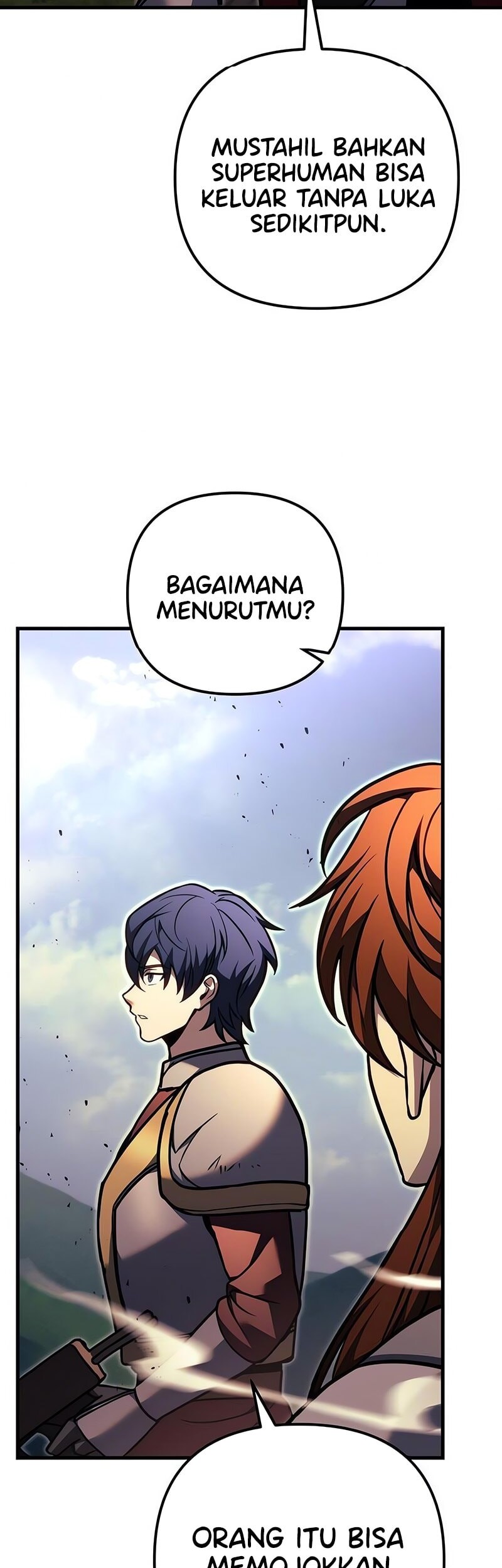 Chapter 95 - halaman 112