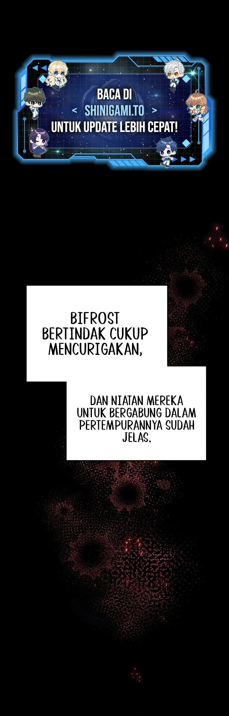 Chapter 95 - halaman 3