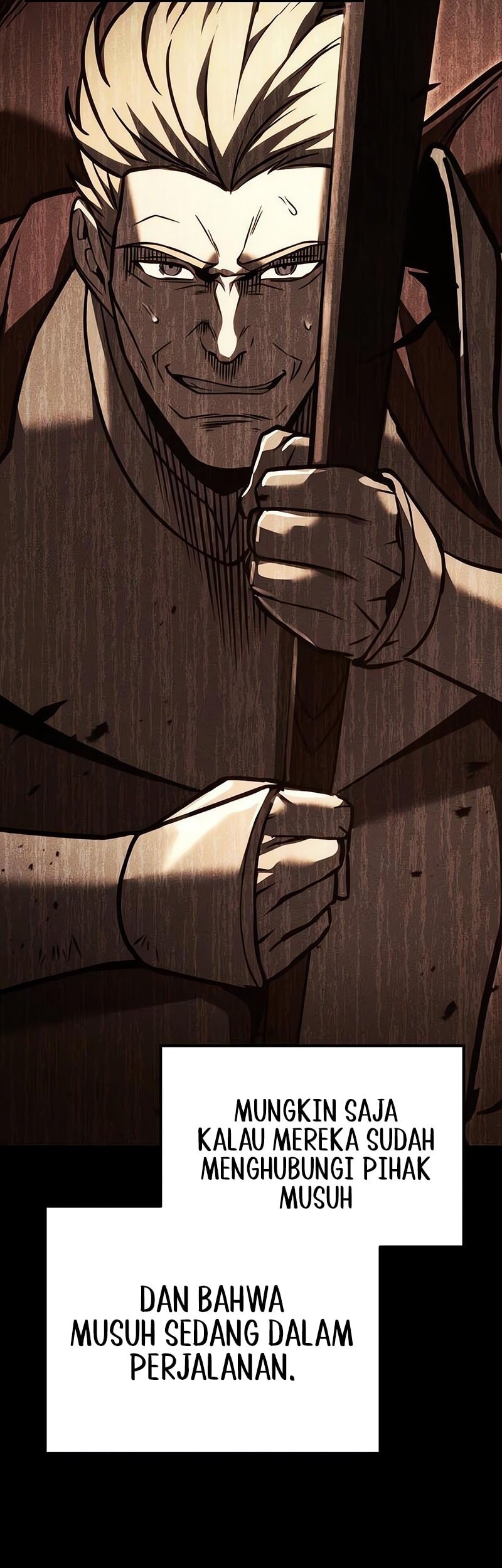 Chapter 95 - halaman 5