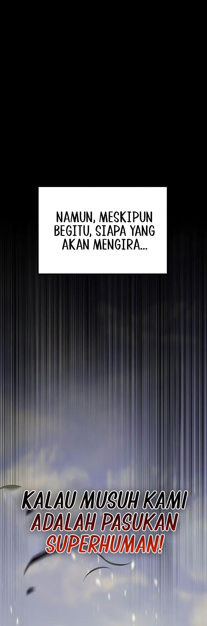 Chapter 95 - halaman 6