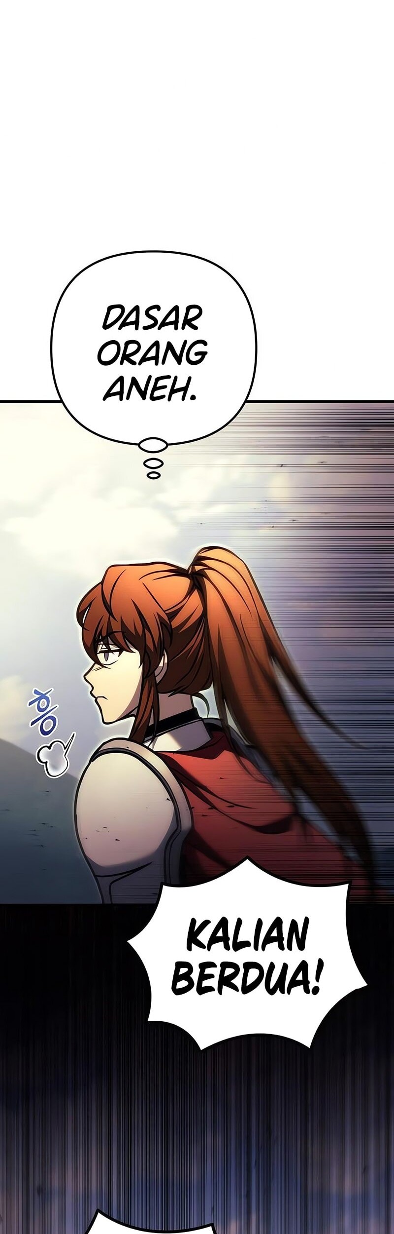 Chapter 95 - halaman 115