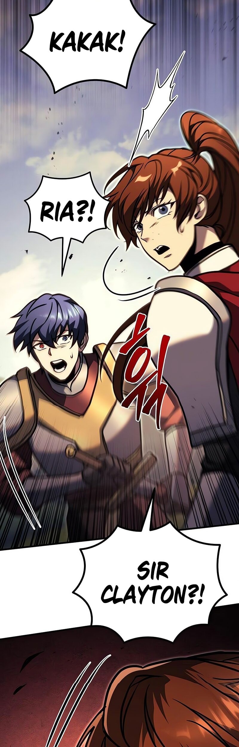 Chapter 95 - halaman 116