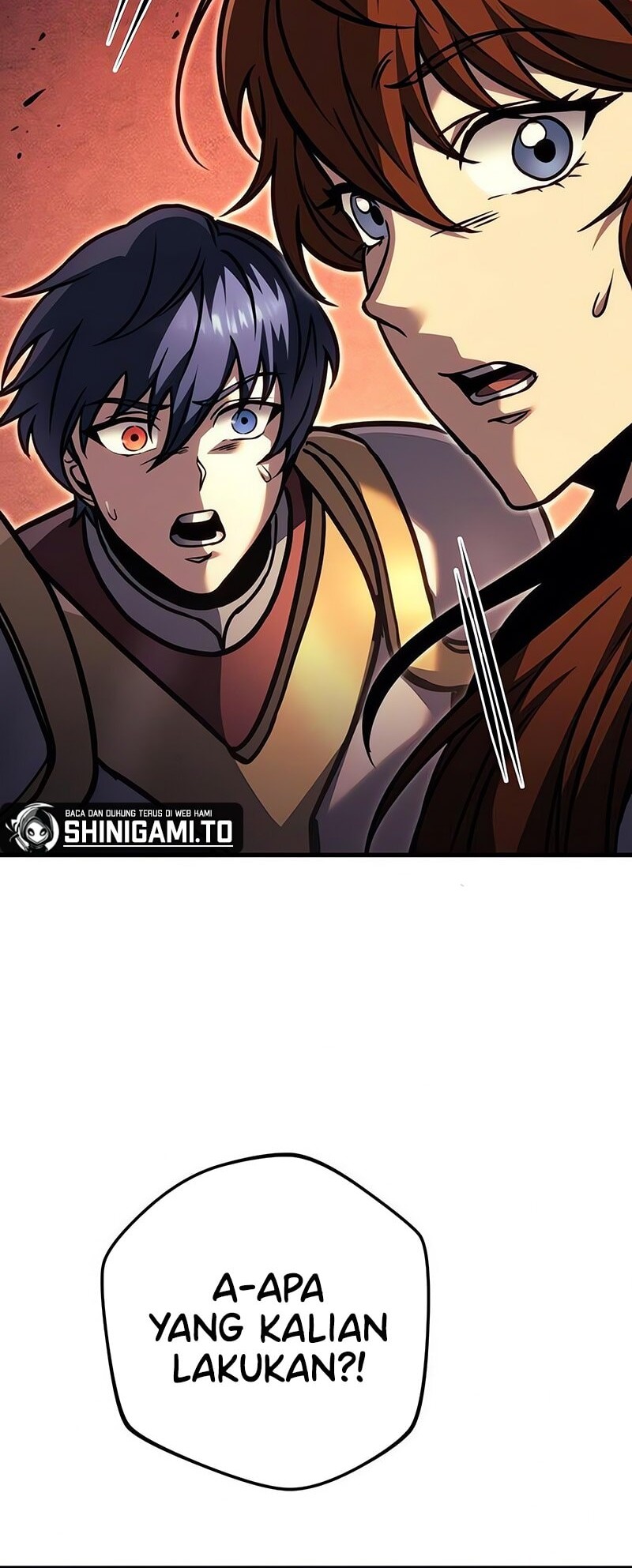 Chapter 95 - halaman 117