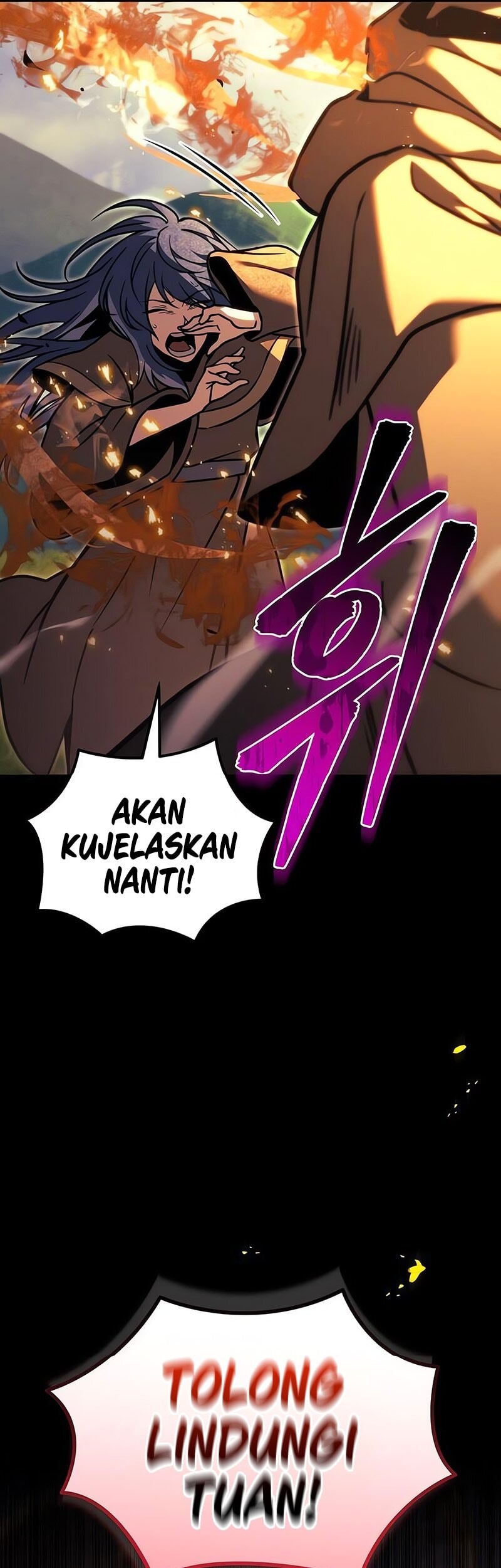 Chapter 95 - halaman 118