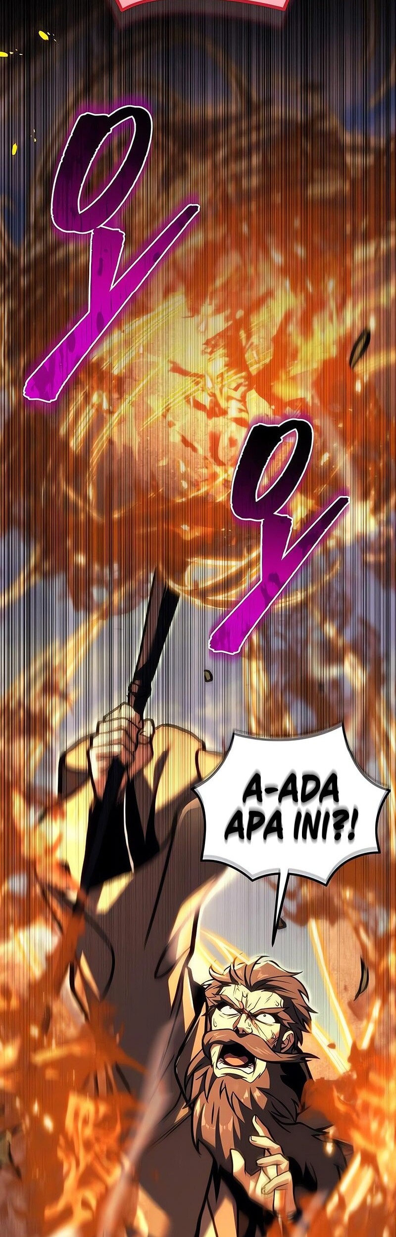 Chapter 95 - halaman 119