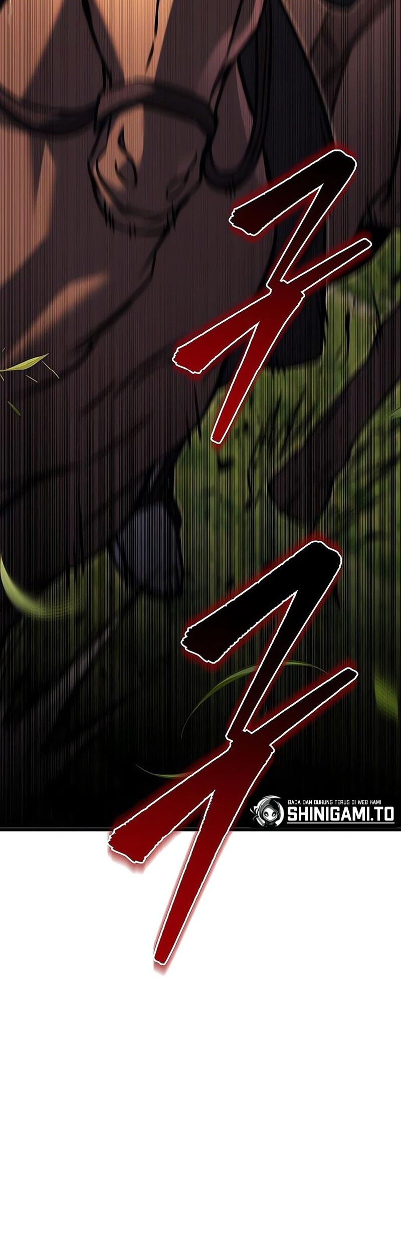 Chapter 95 - halaman 8