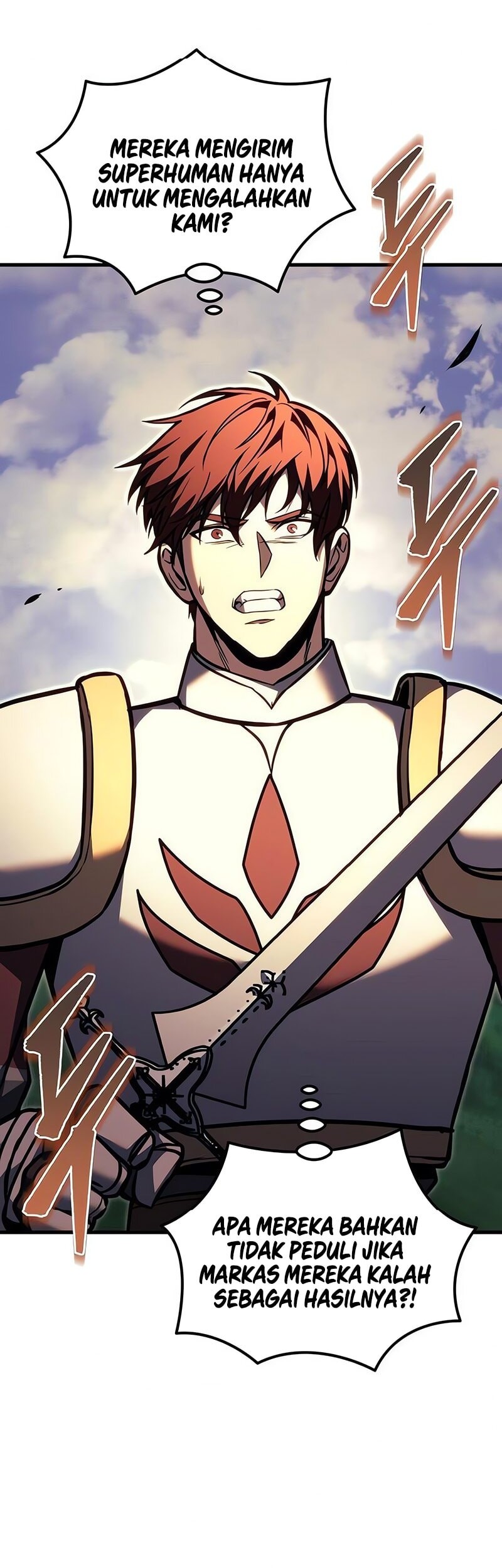 Chapter 95 - halaman 9