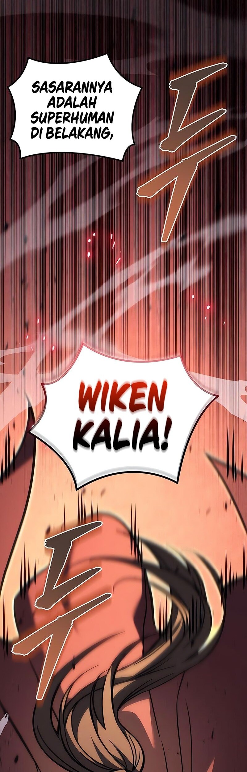 Chapter 95 - halaman 12