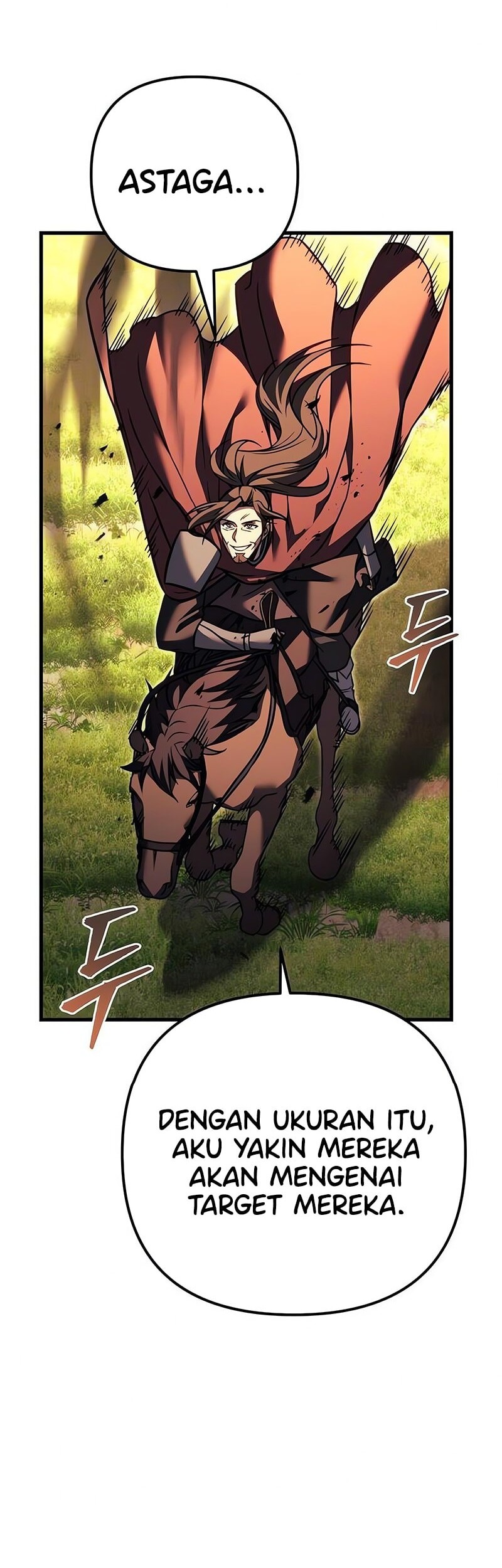 Chapter 95 - halaman 18