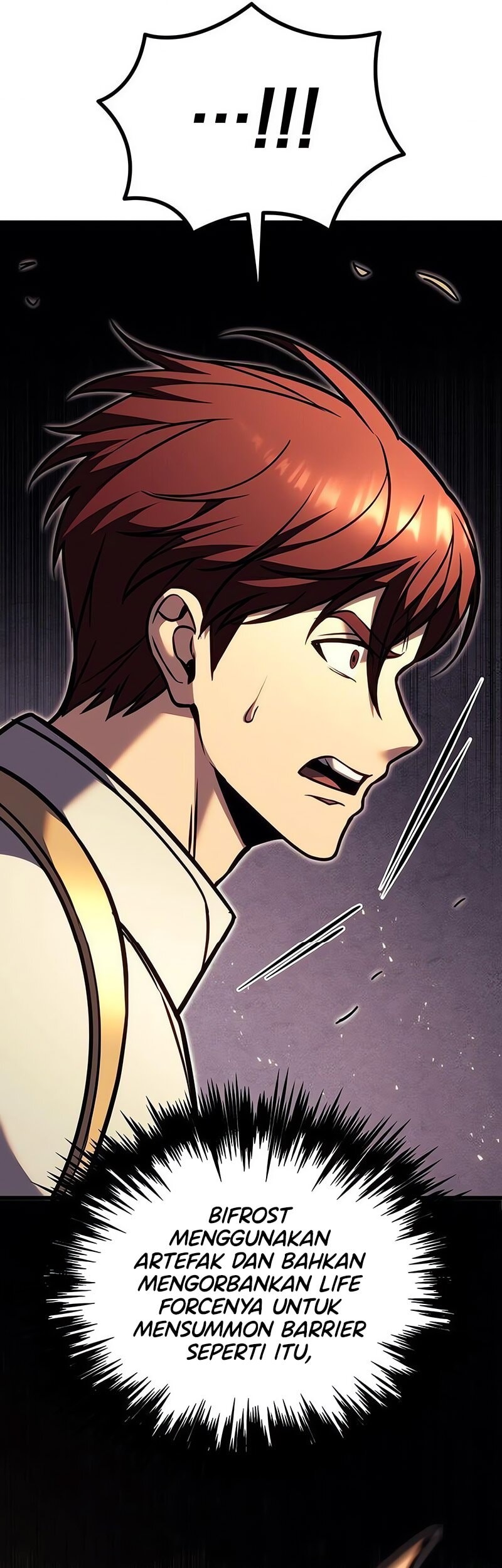 Chapter 95 - halaman 27