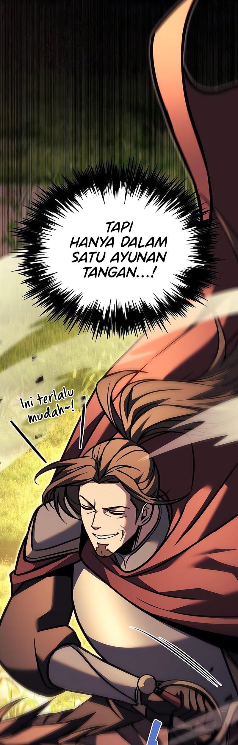 Chapter 95 - halaman 28