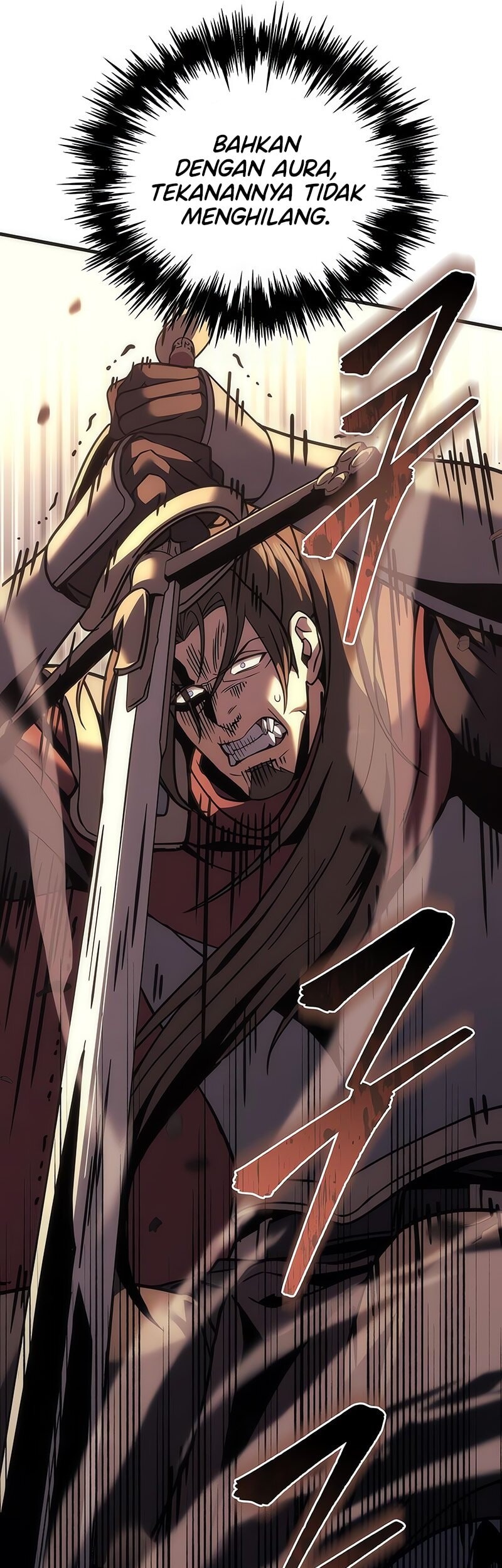 Chapter 96 - halaman 39