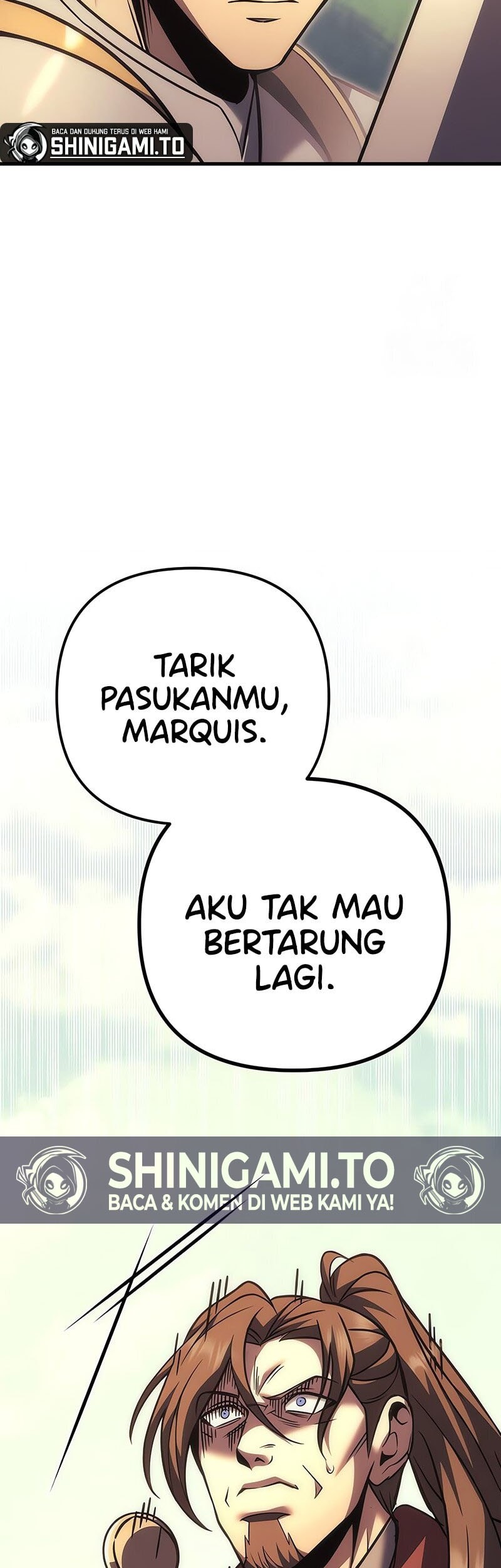 Chapter 96 - halaman 45