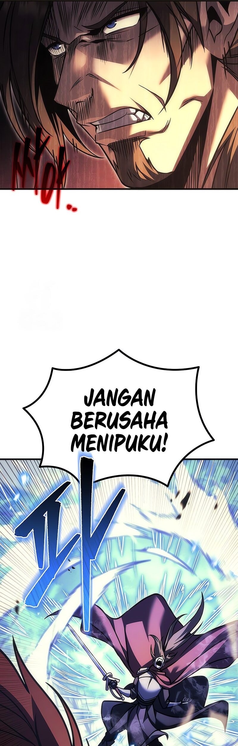 Chapter 96 - halaman 47