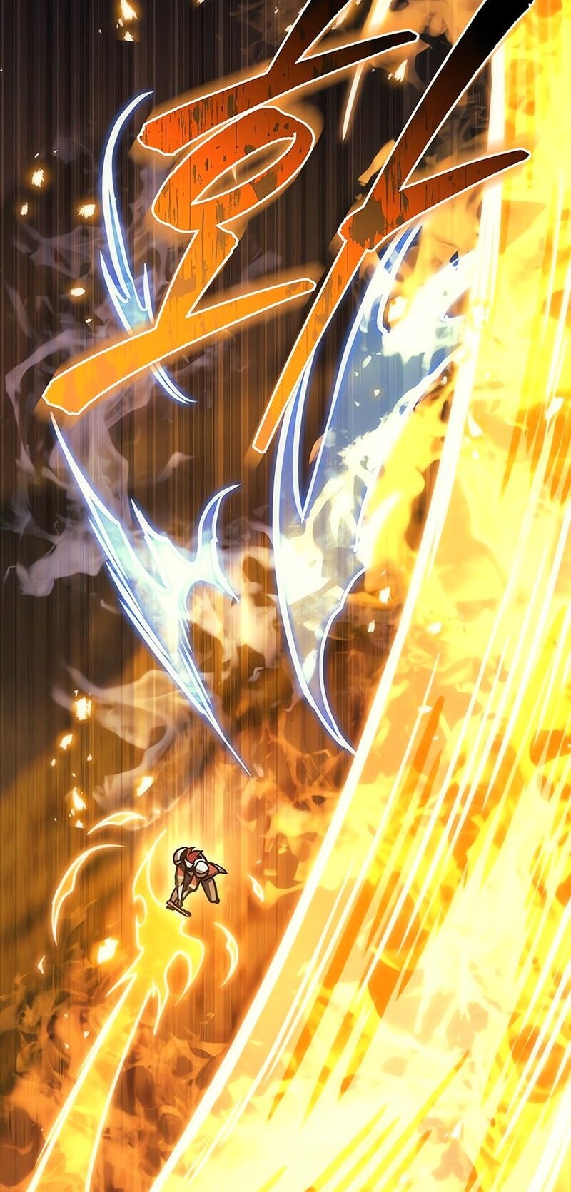 Chapter 96 - halaman 50