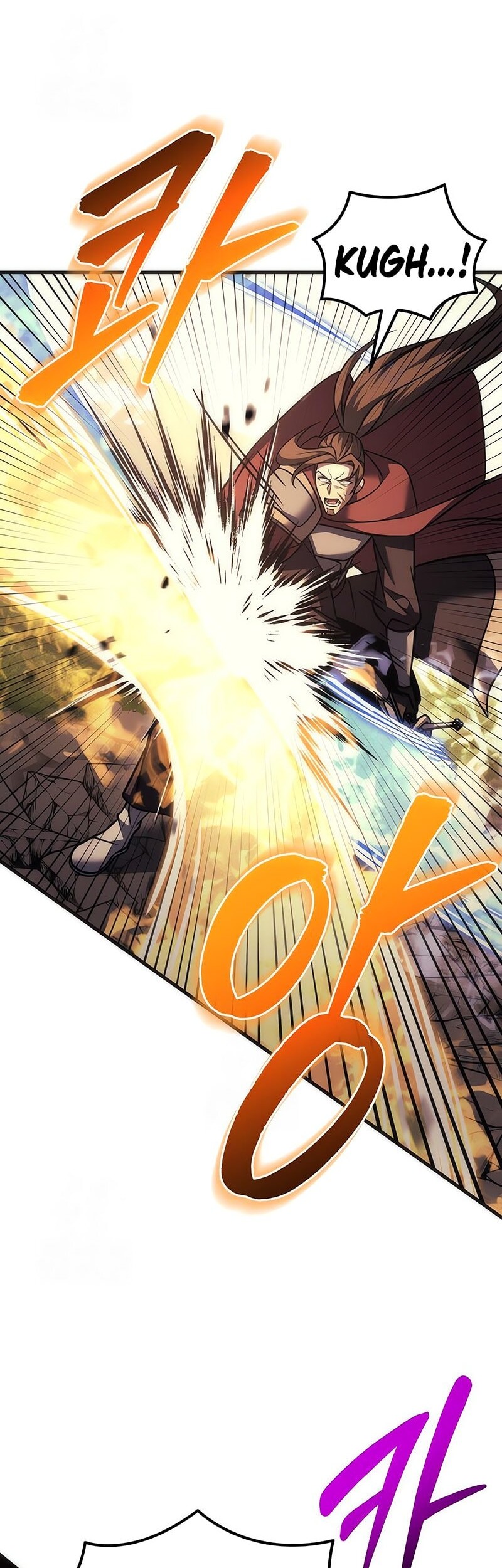Chapter 96 - halaman 52
