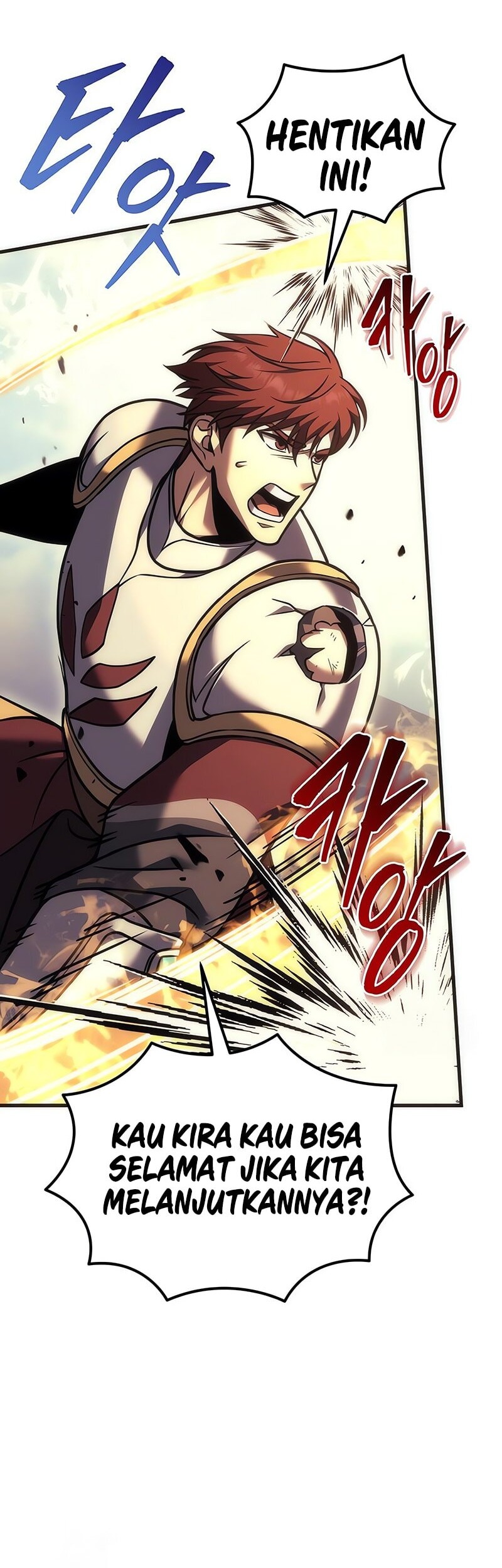 Chapter 96 - halaman 54