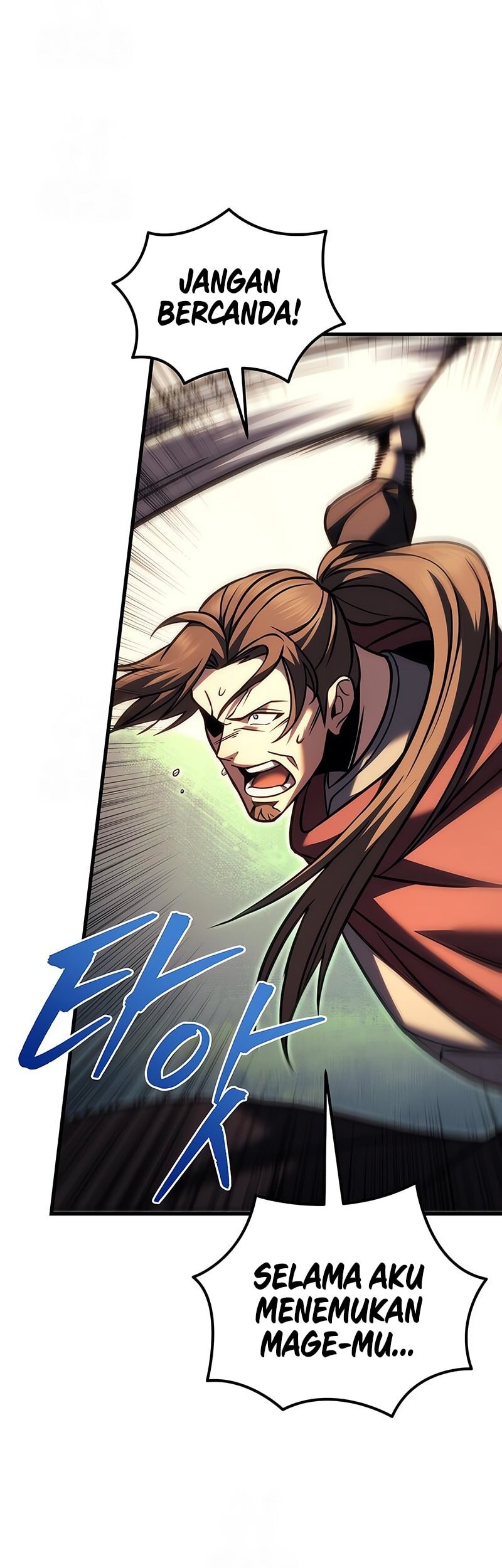 Chapter 96 - halaman 55