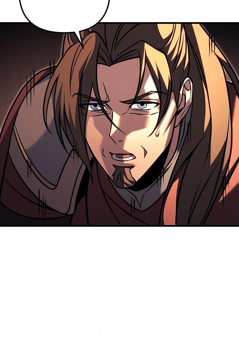 Chapter 96 - halaman 58