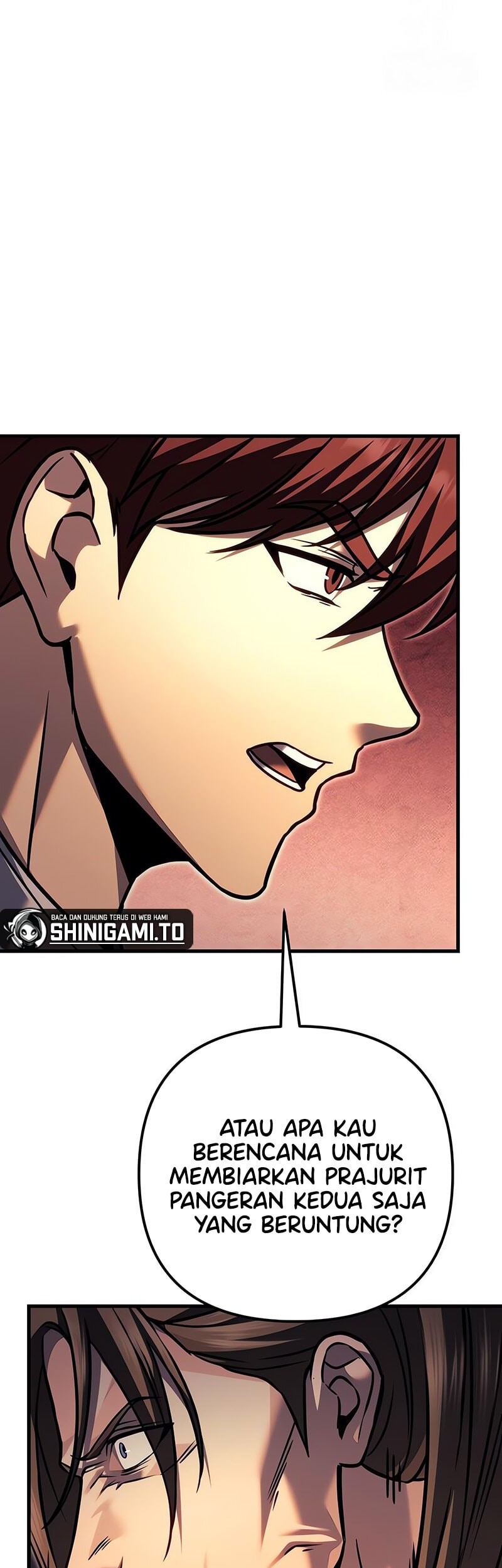 Chapter 96 - halaman 61