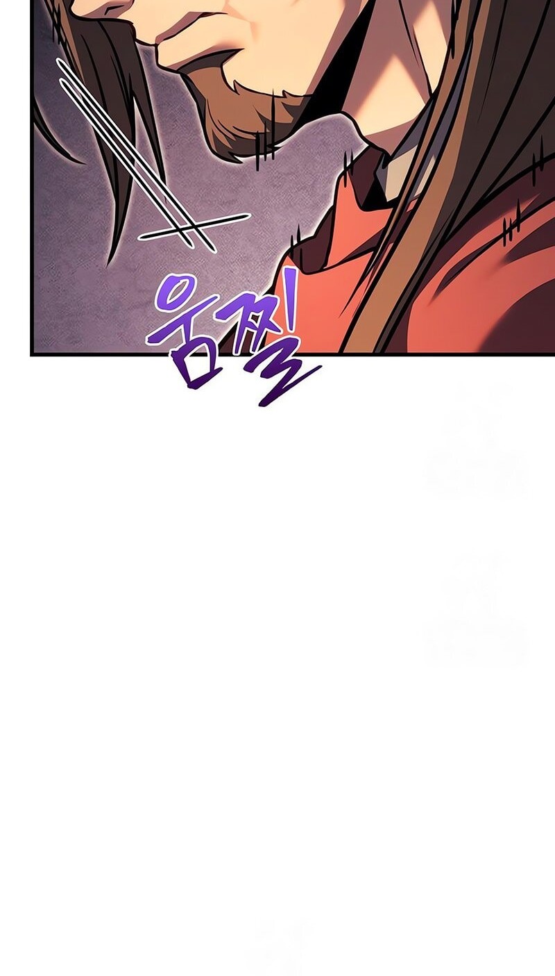 Chapter 96 - halaman 62