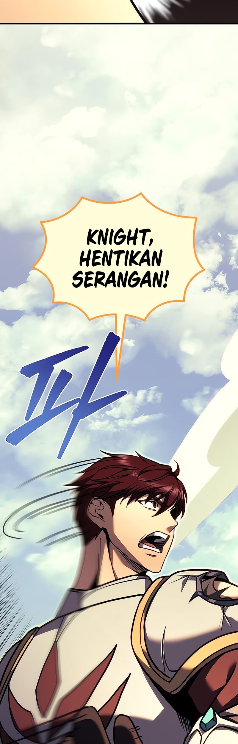 Chapter 96 - halaman 65