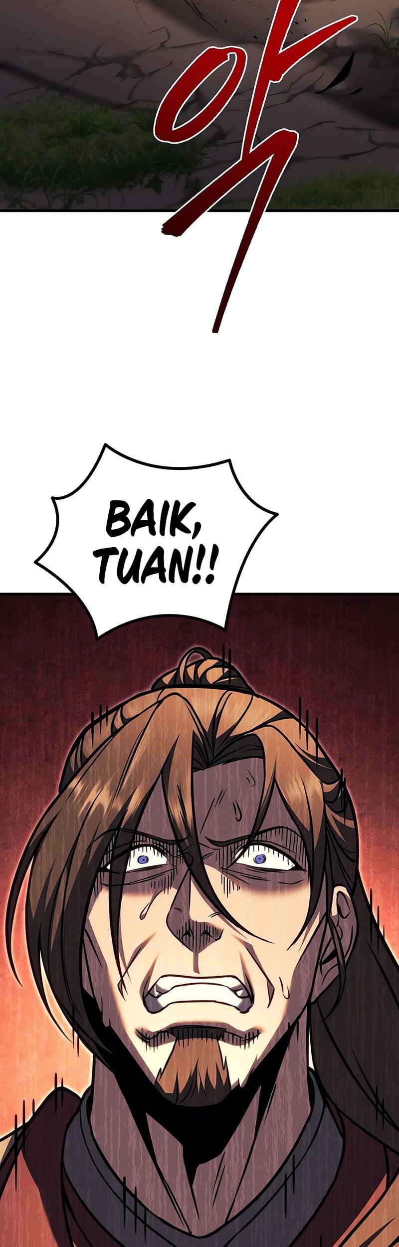 Chapter 96 - halaman 69