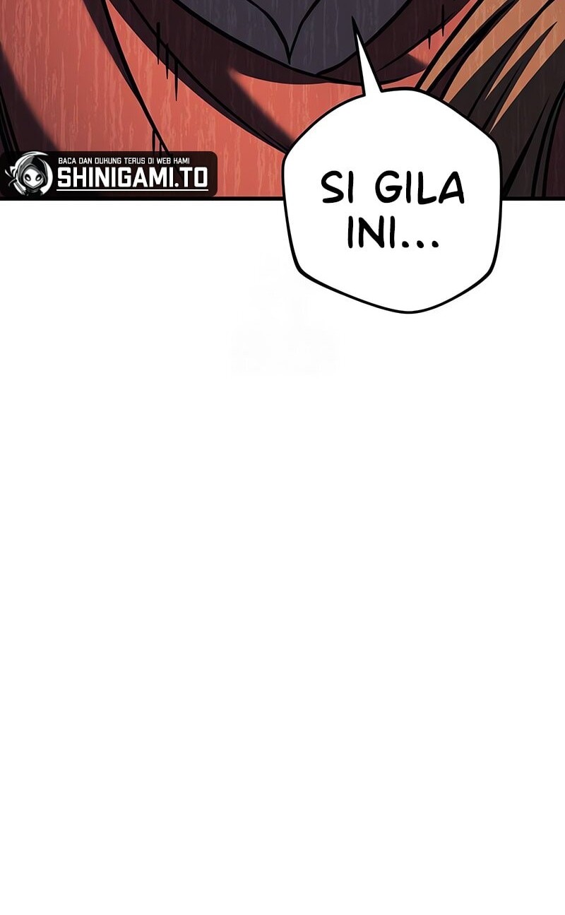 Chapter 96 - halaman 70