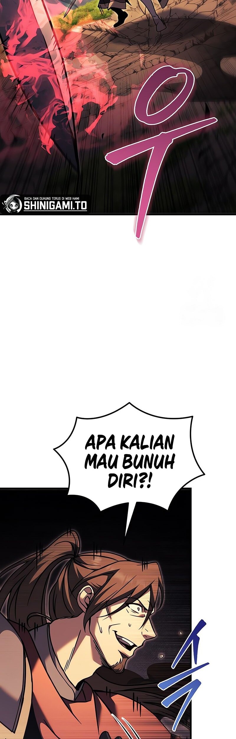 Chapter 96 - halaman 72