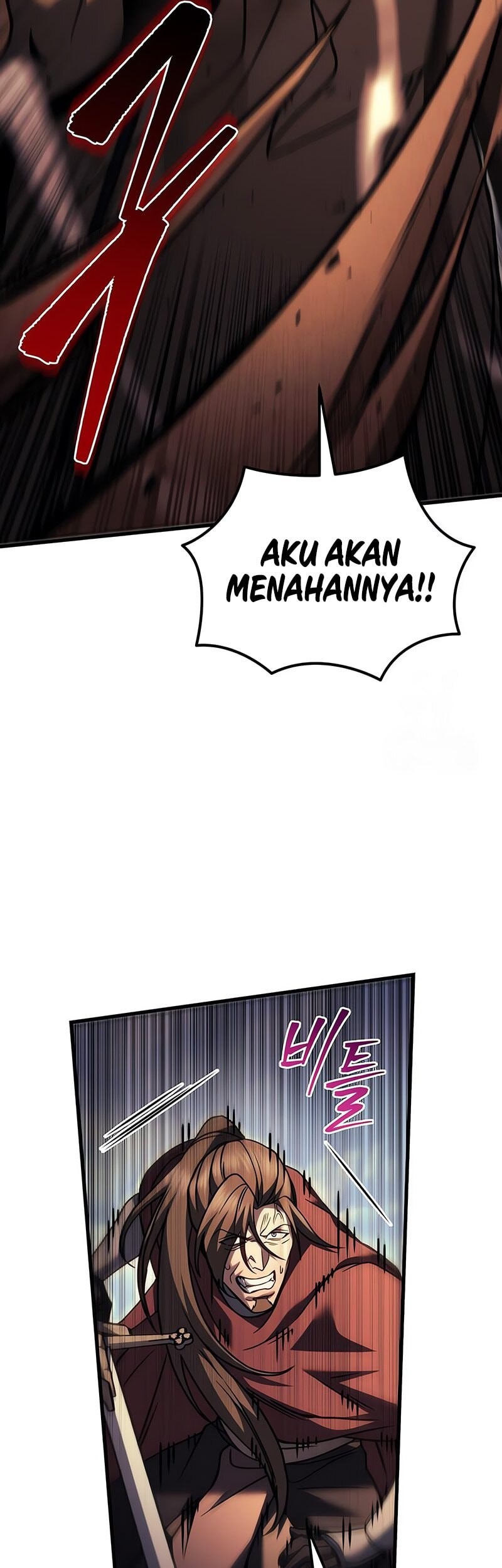 Chapter 96 - halaman 75
