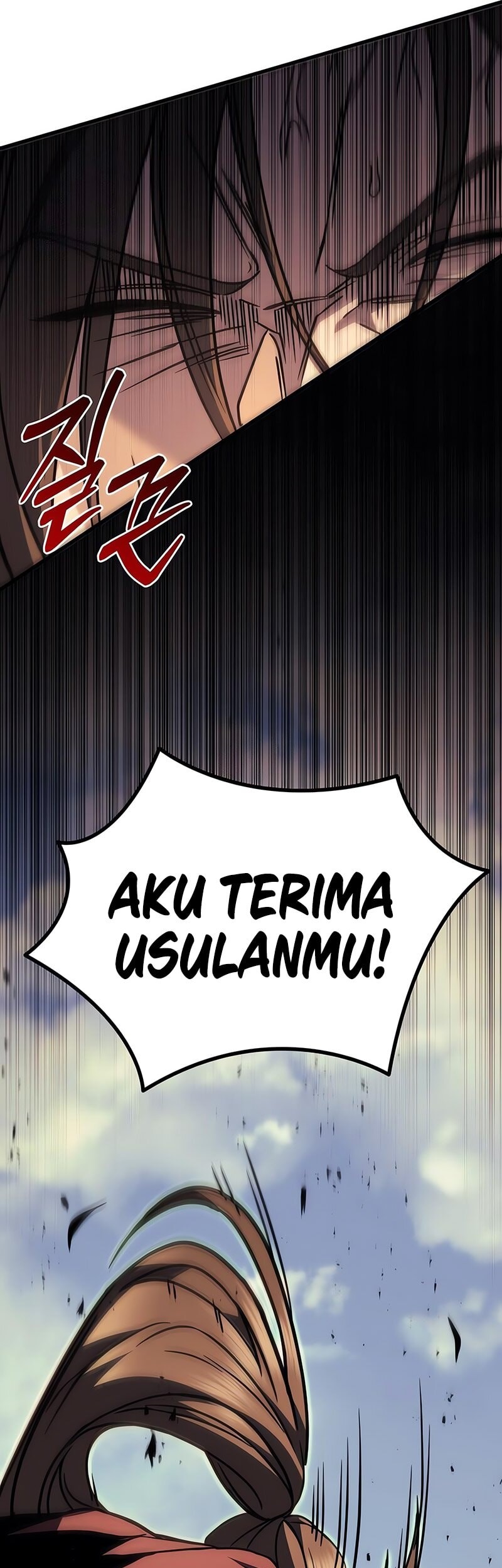 Chapter 96 - halaman 79