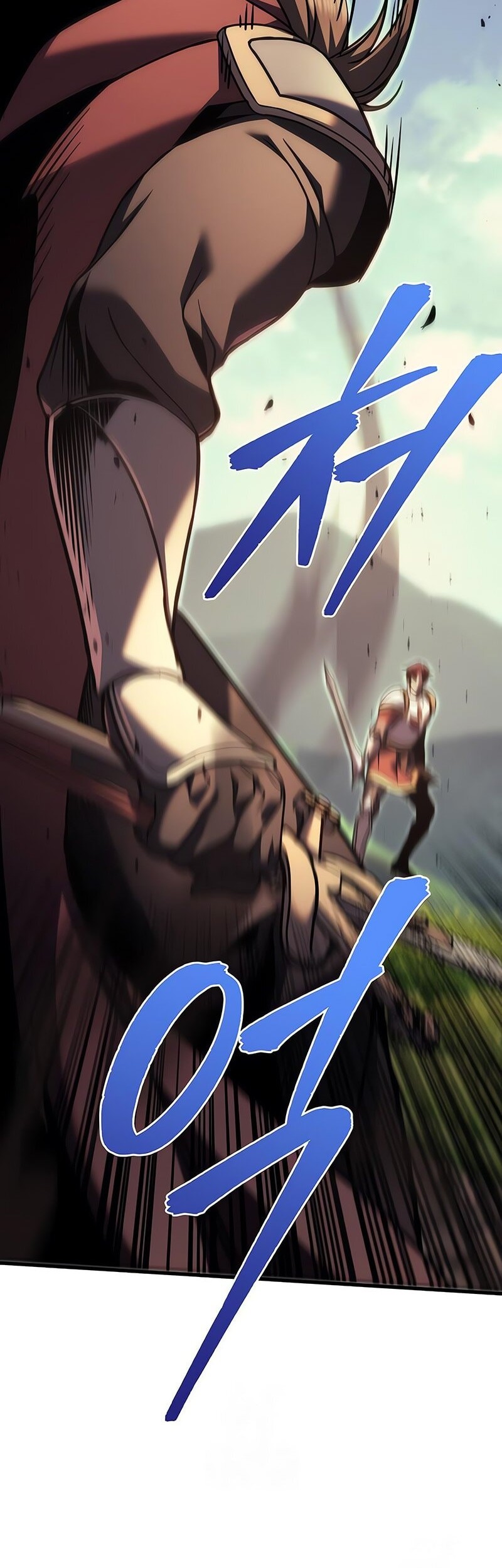 Chapter 96 - halaman 80