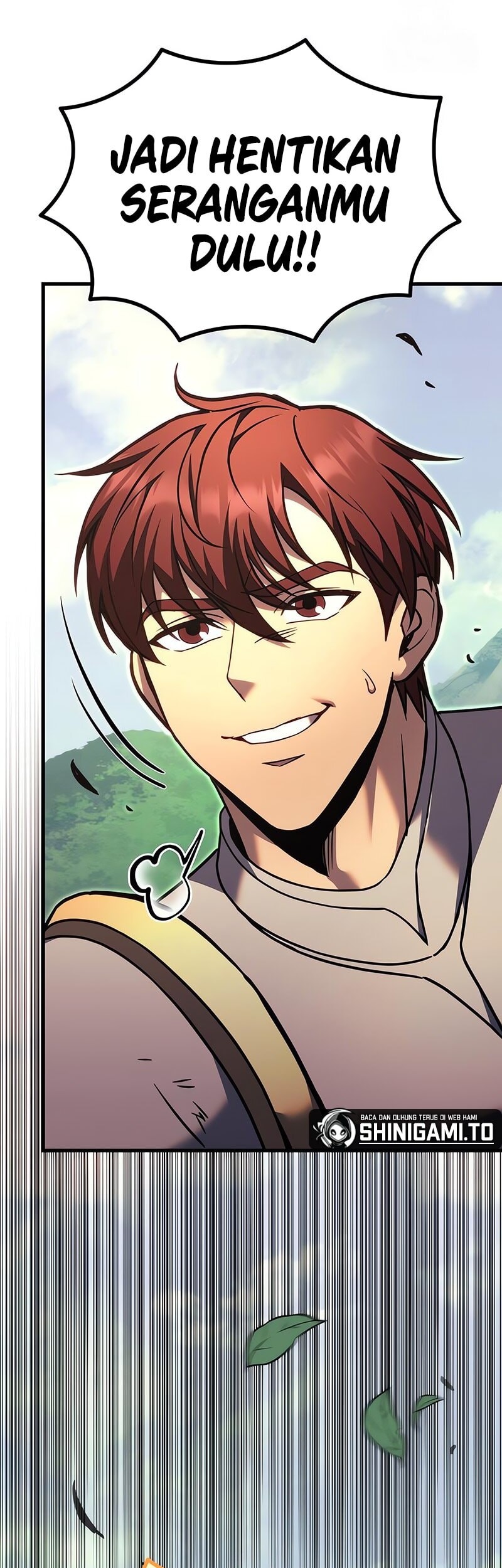 Chapter 96 - halaman 81