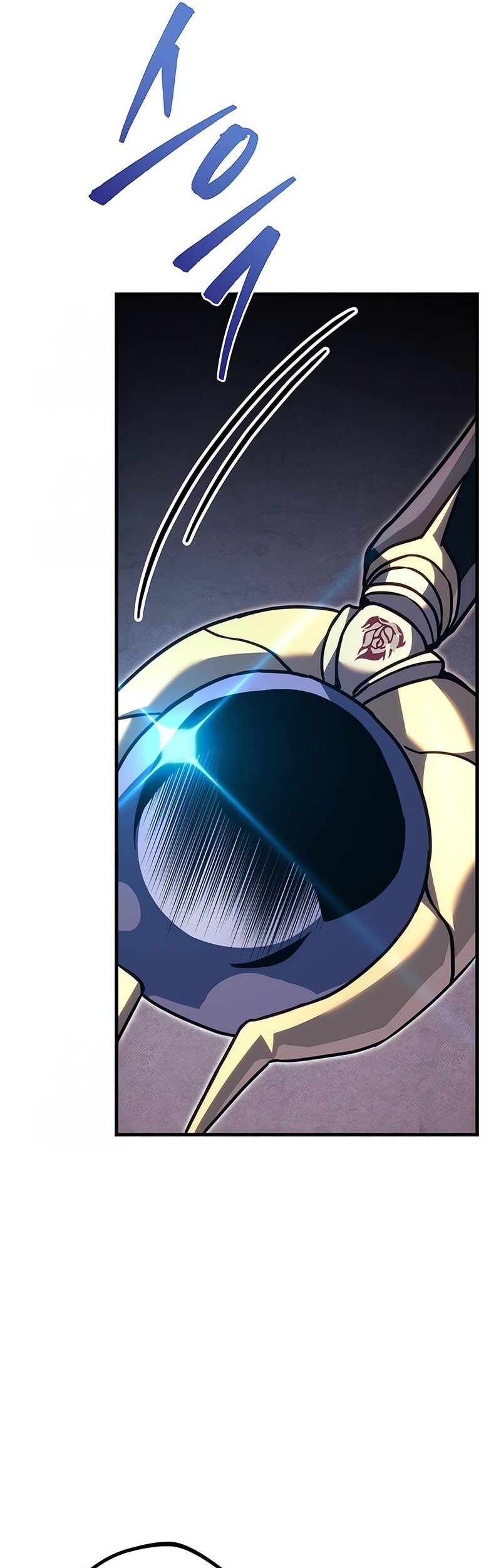 Chapter 96 - halaman 83