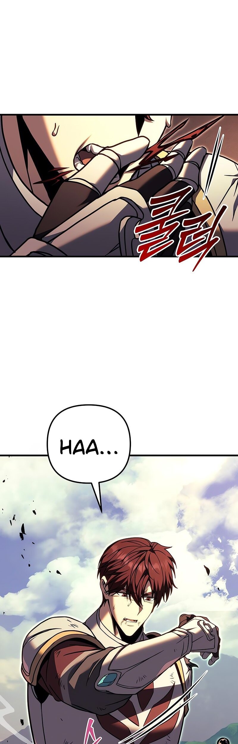 Chapter 96 - halaman 85