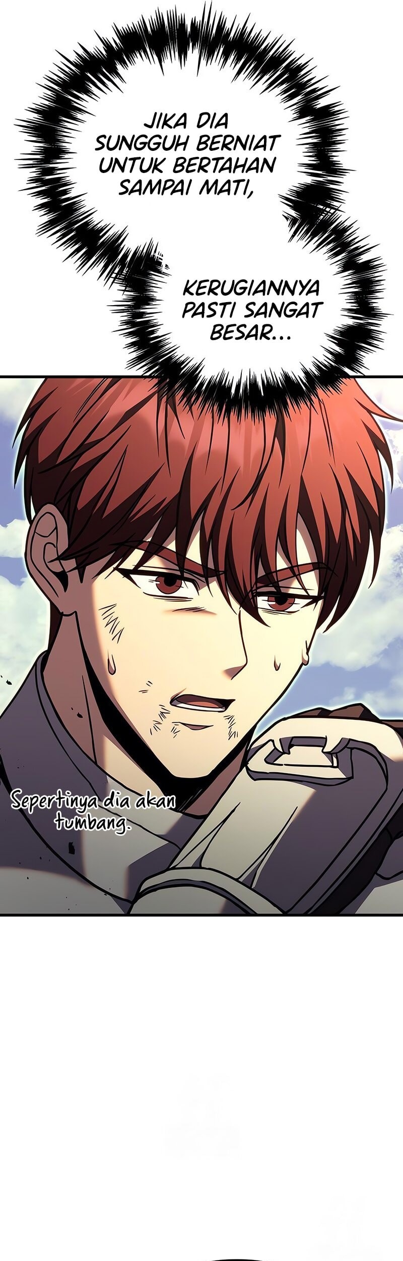 Chapter 96 - halaman 87