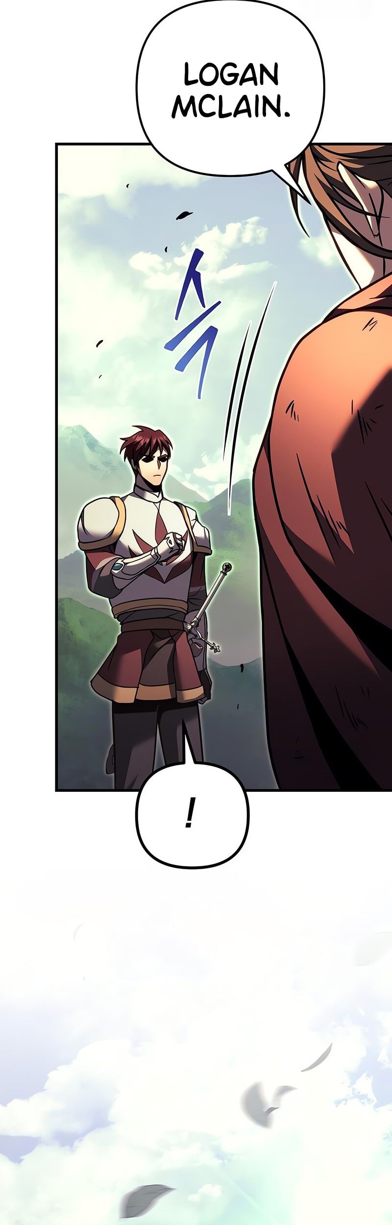 Chapter 96 - halaman 88