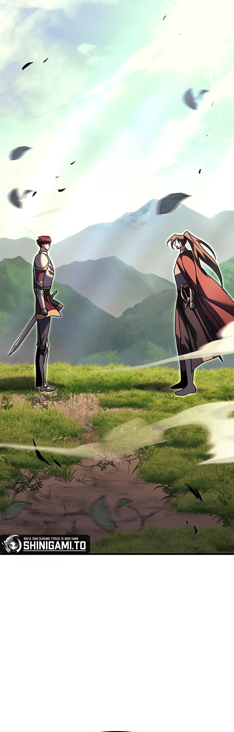 Chapter 96 - halaman 89
