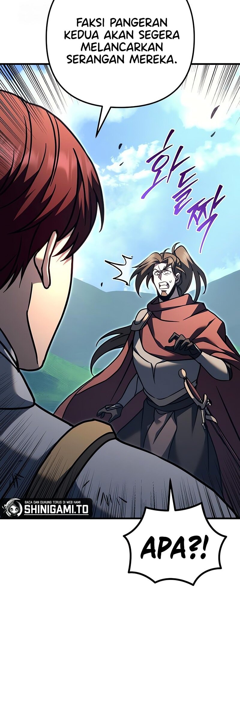 Chapter 96 - halaman 94