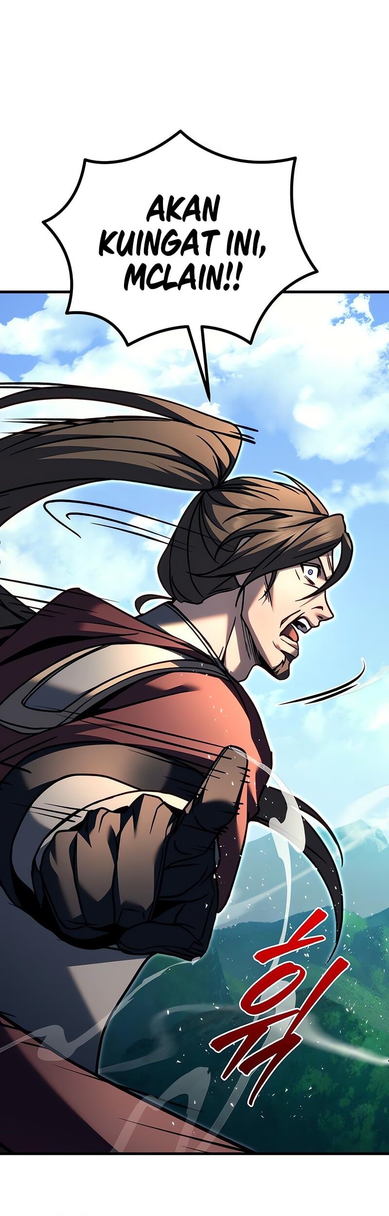 Chapter 96 - halaman 96