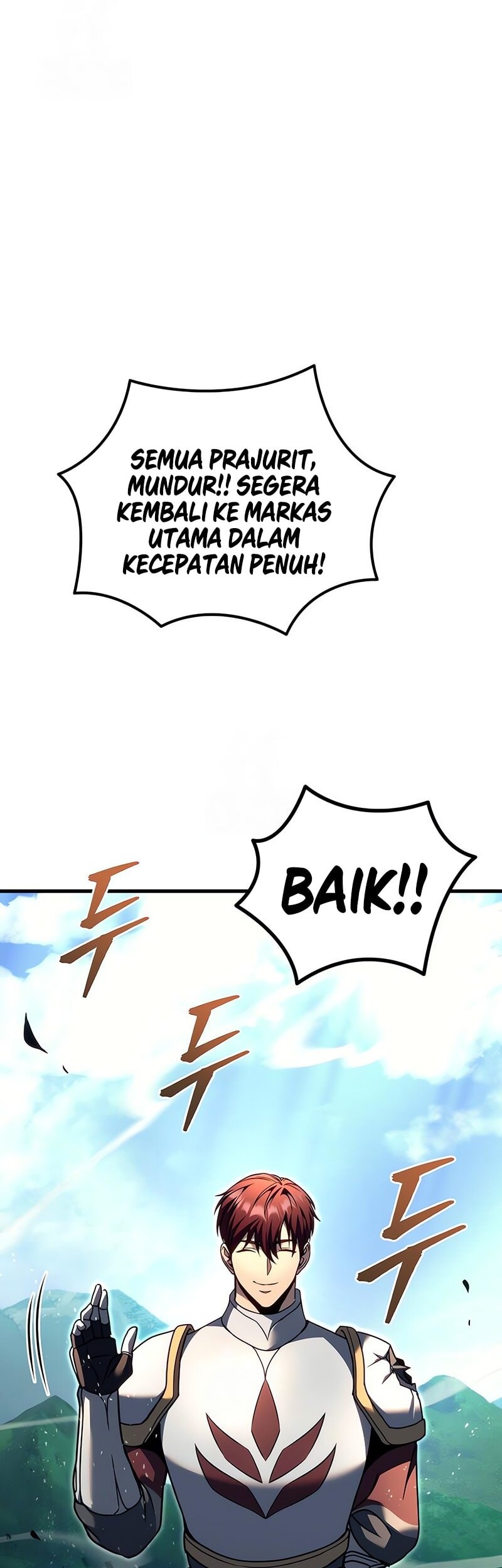 Chapter 96 - halaman 97