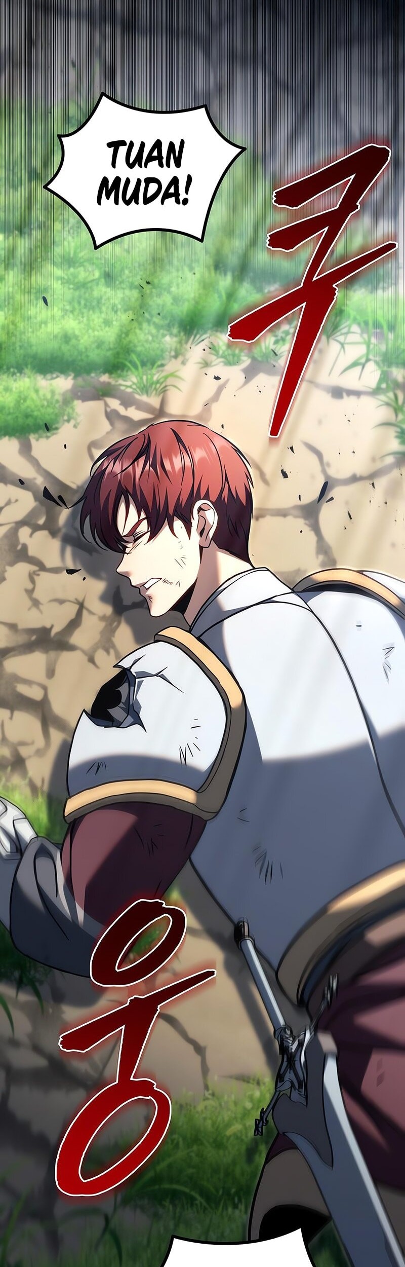 Chapter 96 - halaman 100